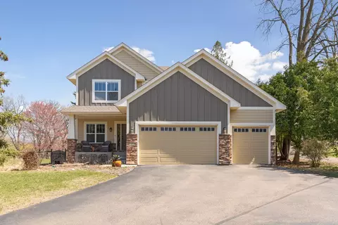 3413 Shady Oak Rd, Minnetonka, MN 55305