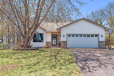 13472 Ibis St NW, Andover, MN 55304