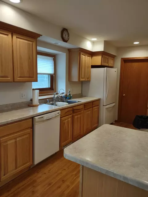 737 Hackberry St, Dawson, MN 56232 photo 12
