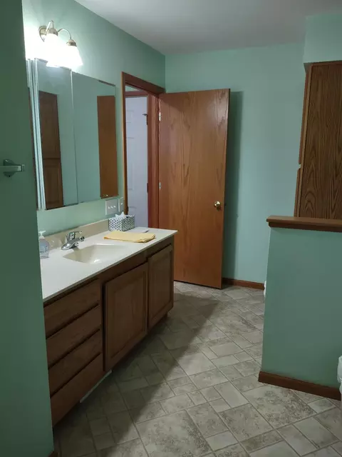 737 Hackberry St, Dawson, MN 56232 photo 18
