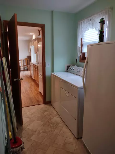 737 Hackberry St, Dawson, MN 56232 photo 19