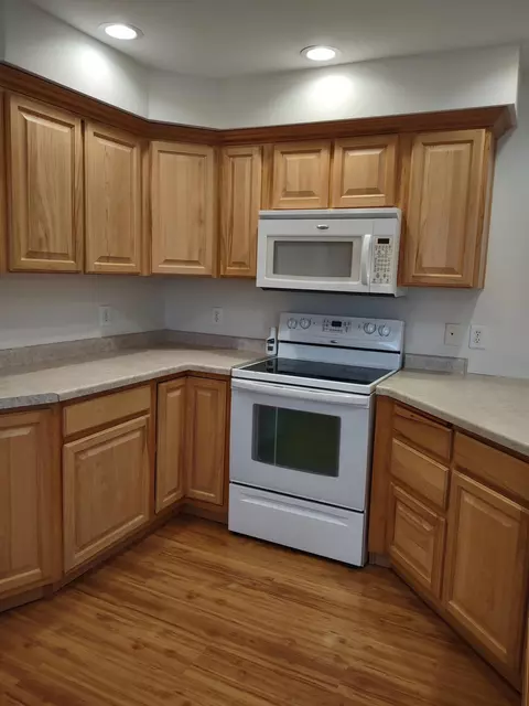 737 Hackberry St, Dawson, MN 56232 photo 13