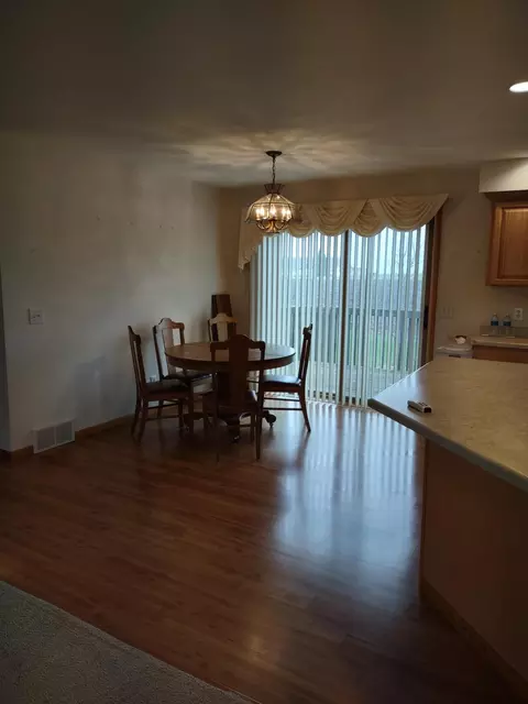 737 Hackberry St, Dawson, MN 56232 photo 11