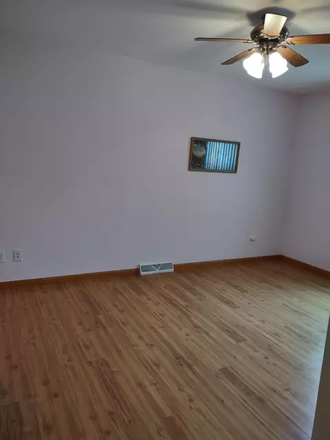 737 Hackberry St, Dawson, MN 56232 photo 15