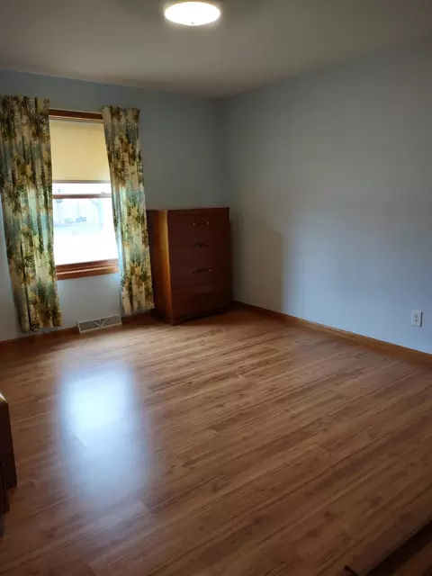 737 Hackberry St, Dawson, MN 56232 photo 23