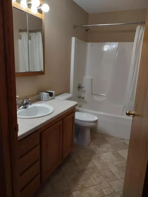 737 Hackberry St, Dawson, MN 56232 photo 20