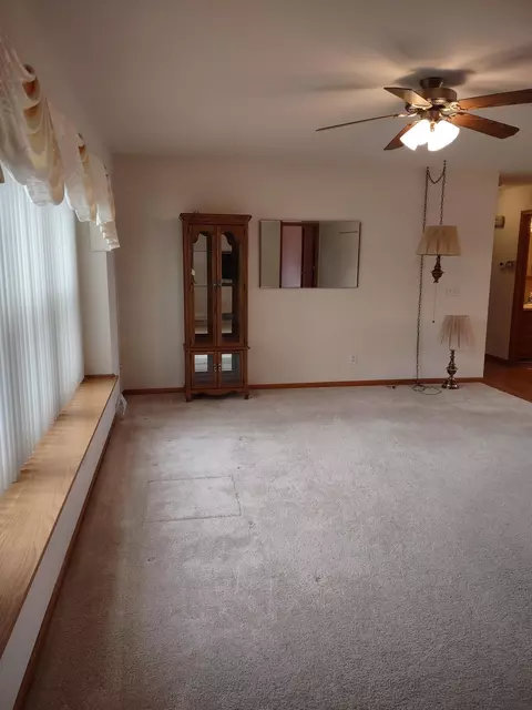 737 Hackberry St, Dawson, MN 56232 photo 8