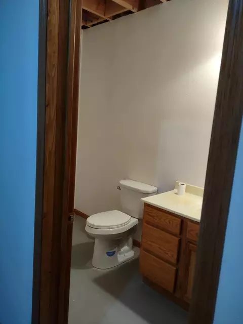 737 Hackberry St, Dawson, MN 56232 photo 29