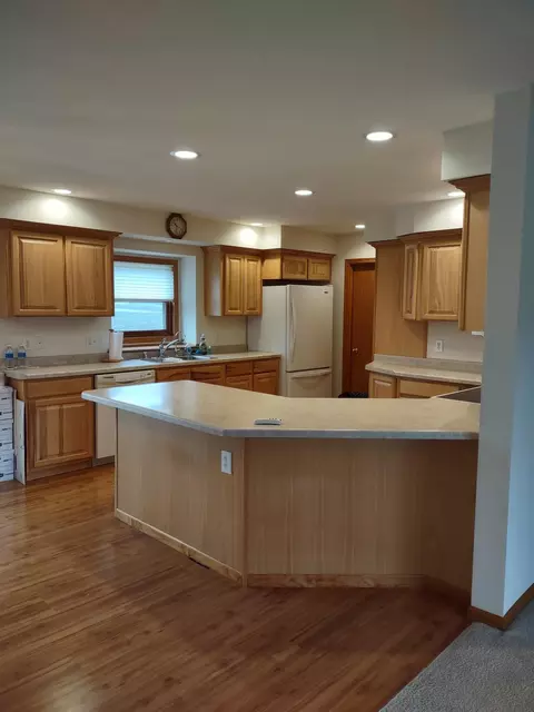 737 Hackberry St, Dawson, MN 56232 photo 10