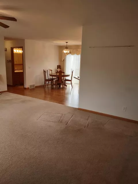 737 Hackberry St, Dawson, MN 56232 photo 7