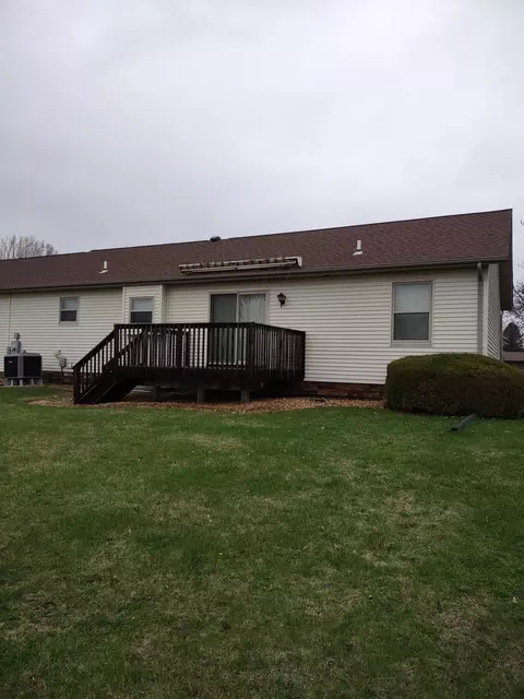737 Hackberry St, Dawson, MN 56232 photo 5
