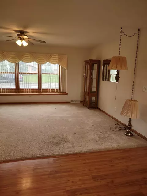 737 Hackberry St, Dawson, MN 56232 photo 6