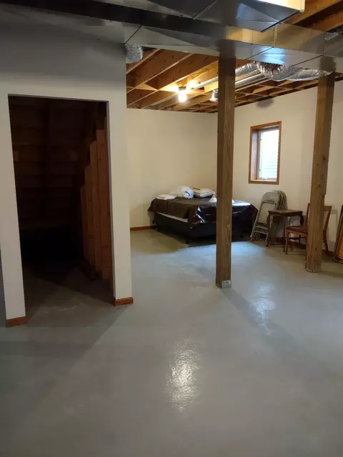 737 Hackberry St, Dawson, MN 56232 photo 32