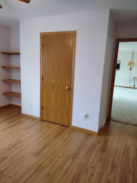 737 Hackberry St, Dawson, MN 56232 photo 16