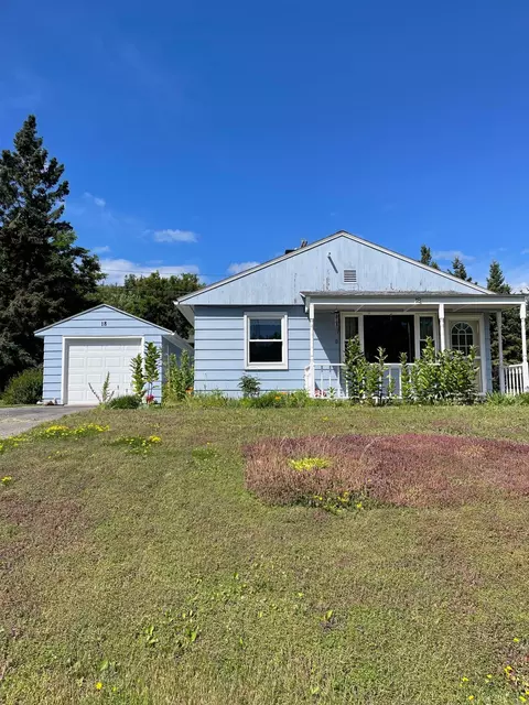 18 Charles Cir, Silver Bay, MN 55614