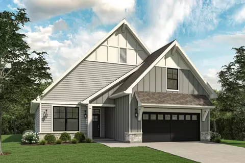 2341 Sharon Ln, Hudson, WI 54016