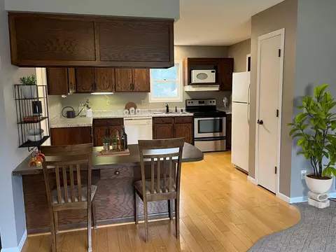 1921 Pine St, Brainerd, MN 56401 photo 9