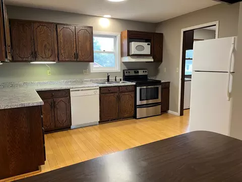 1921 Pine St, Brainerd, MN 56401 photo 12
