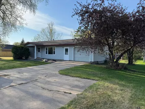 1921 Pine St, Brainerd, MN 56401 photo 2