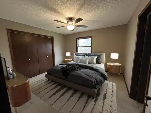 1921 Pine St, Brainerd, MN 56401 photo 5