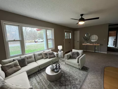 1921 Pine St, Brainerd, MN 56401 photo 3