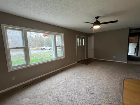 1921 Pine St, Brainerd, MN 56401 photo 4