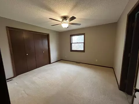 1921 Pine St, Brainerd, MN 56401 photo 6