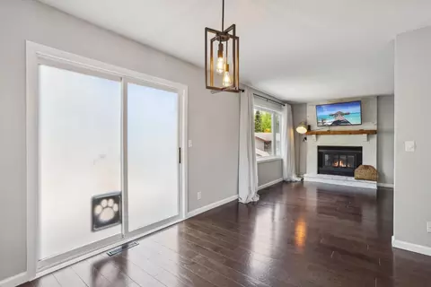 1112 Gabbert Cir, Eagan, MN 55123 photo 7