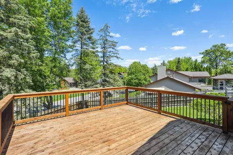 1112 Gabbert Cir, Eagan, MN 55123 photo 22
