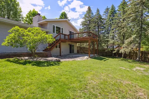 1112 Gabbert Cir, Eagan, MN 55123 photo 19