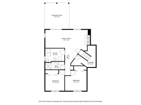 1112 Gabbert Cir, Eagan, MN 55123 photo 24