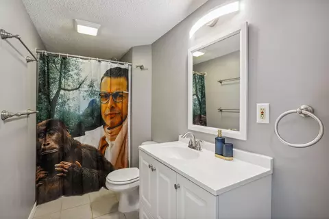1112 Gabbert Cir, Eagan, MN 55123 photo 18