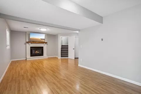 1112 Gabbert Cir, Eagan, MN 55123 photo 14