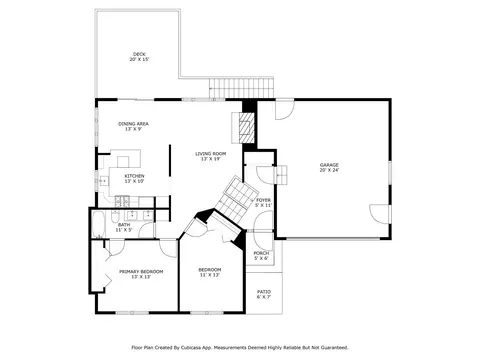 1112 Gabbert Cir, Eagan, MN 55123 photo 25