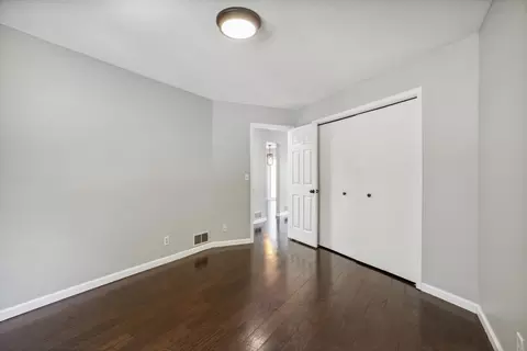 1112 Gabbert Cir, Eagan, MN 55123 photo 13