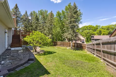 1112 Gabbert Cir, Eagan, MN 55123 photo 20