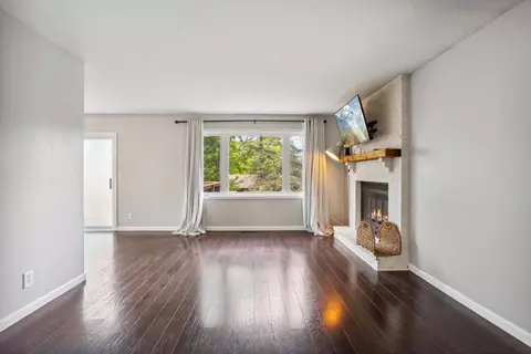 1112 Gabbert Cir, Eagan, MN 55123 photo 5