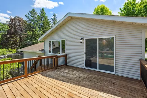 1112 Gabbert Cir, Eagan, MN 55123 photo 21