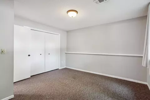 1112 Gabbert Cir, Eagan, MN 55123 photo 17