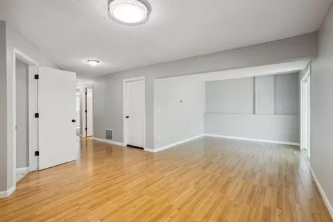 1112 Gabbert Cir, Eagan, MN 55123 photo 15