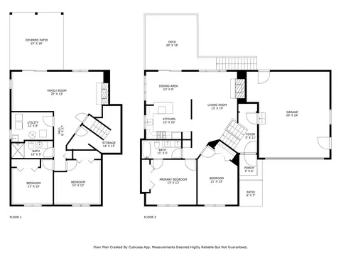 1112 Gabbert Cir, Eagan, MN 55123 photo 26