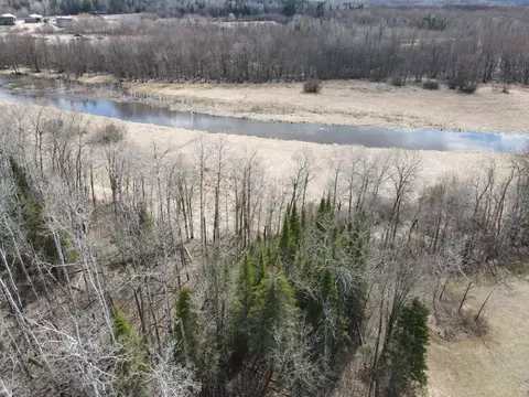 tbd Cedar St, Bigfork, MN 56628