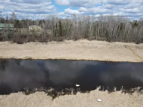 tbd Cedar St, Bigfork, MN 56628 photo 3