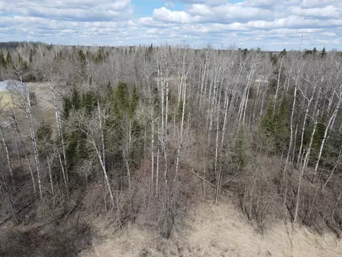 tbd Cedar St, Bigfork, MN 56628 photo 5