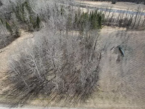 tbd Cedar St, Bigfork, MN 56628 photo 4