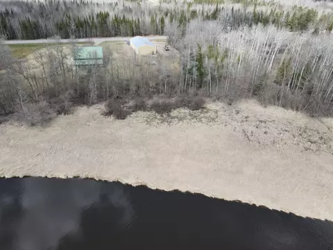 tbd Cedar St, Bigfork, MN 56628 photo 7