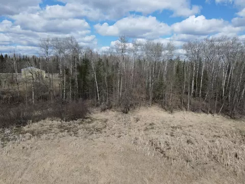 tbd Cedar St, Bigfork, MN 56628 photo 10