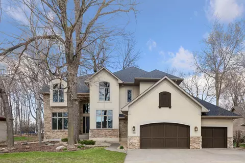 1116 Sugarbush Ln, Waconia, MN 55387