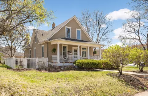 1156 Osceola Ave, Saint Paul, MN 55105