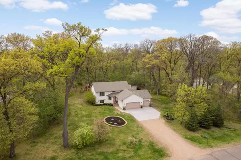 31458 141st St NW, Princeton, MN 55371